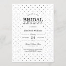 Pesquisar por pontilhado convites Chic