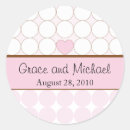 Pesquisar por círculos geométricos adesivos Couple