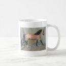 Pesquisar por passatempos canecas Cavalo