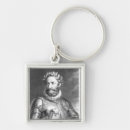 Pesquisar por poetas chaveiros 19o