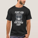 Pesquisar por bichano camisetas Gato de natal