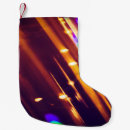 Pesquisar por luzes meias de natal Fundo