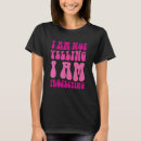 Pesquisar por projetando t shirt camisetas Gritaria