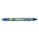 Pesquisar por vincent van gogh canetas Flores