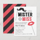 Pesquisar por lábio convites Partido