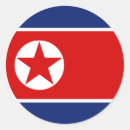 Pesquisar por coreia adesivos Bandeiras do mundo