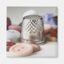 Pesquisar por vestuário imas Segurança