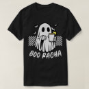 Pesquisar por racha camisetas Qualquer pessoa