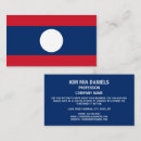 Pesquisar por laos Bandeira do laos