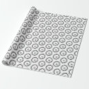 Pesquisar por maçonaria papel de presente Freemason