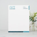 Pesquisar por azul escuro papel timbrado Elegante