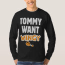 Pesquisar por toma o que quer camisetas Engraçado