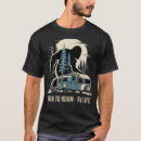 Pesquisar por vida do rv camisetas Vida de acampamento