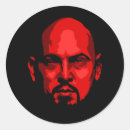 Pesquisar por lavey de anton Satânico