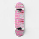 Pesquisar por cerejas skates Rosa
