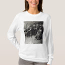 Pesquisar por puritano camisetas Peregrino