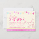 Pesquisar por montagem convites Para chá de fraldas