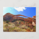 Pesquisar por bute cartoes postais Paisagem