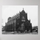 Pesquisar por católico romano pósteres pôsteres Arquitetura