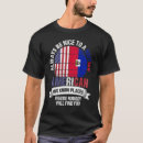 Pesquisar por haitiana camisetas Bandeira