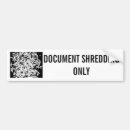 Pesquisar por shredding Papel