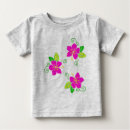 Pesquisar por havaianos camisetas For kids