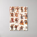 Pesquisar por arte mexicana impressão de canvas Escola