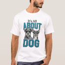 Pesquisar por vetor lobo camisetas Cachorro