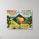 Pesquisar por etiqueta impressão de canvas Imprensa