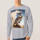 Pesquisar por pilotos do motocross camisetas For him