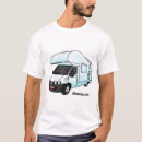 Pesquisar por desenho da câmera camisetas Qualquer pessoa