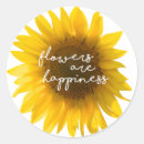 Pesquisar por girassol feliz adesivos Flores