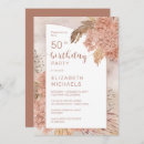 Pesquisar por festas de fim de ano convites For her