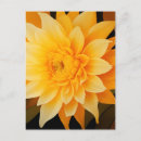 Pesquisar por jardineiro cartoes Amarelo