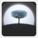 Pesquisar por gramado adesivos Landscaper