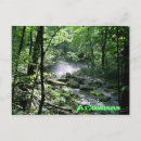 Pesquisar por névoa cartoes postais Rio