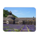 Pesquisar por de campo imas Lavanda
