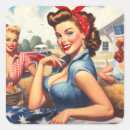 Pesquisar por american girl adesivos Colheita