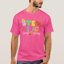 Pesquisar por science technology camisetas Esquadrão