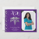 Pesquisar por assistente do convites Elegante