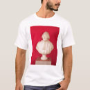 Pesquisar por guilherme camisetas Retrato