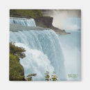 Pesquisar por niagara falls imas Cascata