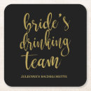 Pesquisar por de galinha porta copos Bride