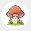 Pesquisar por cogumelo kawaii adesivos Fofo