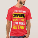 Pesquisar por sintoma camisetas Amor