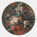 Pesquisar por pintura floral adesivos Belas artes