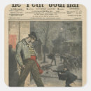 Pesquisar por 1907 adesivos Homem