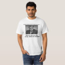 Pesquisar por russo kgb camisetas Trunfo