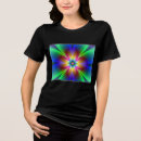 Pesquisar por neon camisetas Digital