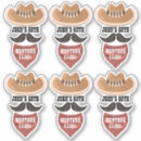 Pesquisar por vaqueiro artesanato material Fazenda